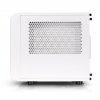 Thermaltake Obudowa Core V1 MiniITX Window - Snow Edition